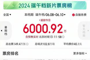 beplay网页下载截图0